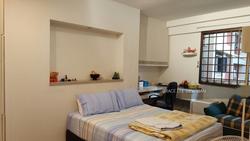 Blk 211 Bishan Street 23 (Bishan), HDB 4 Rooms #213597381